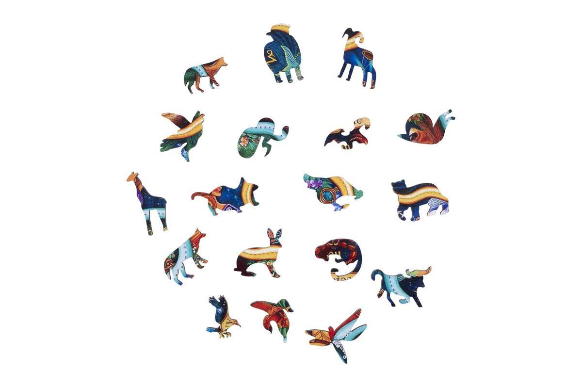 Puzzel-A4-Maan-119-stukjes