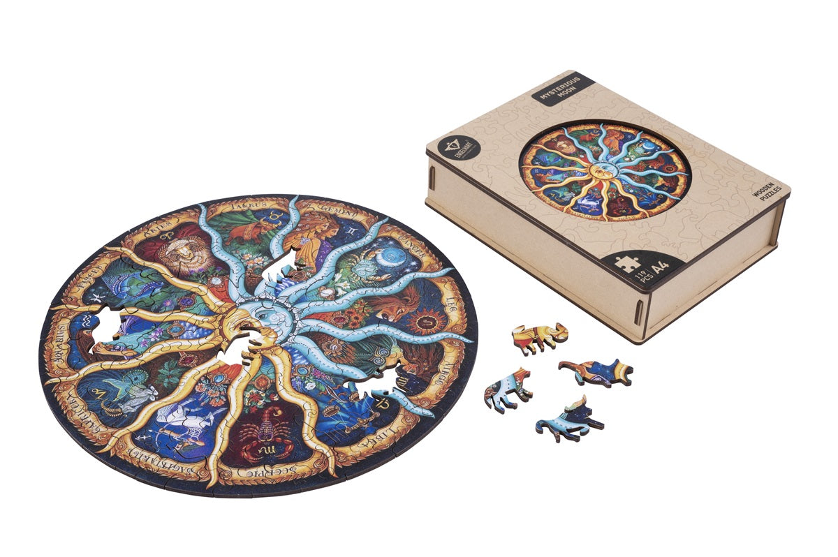 Puzzel-A4-Maan-119-stukjes