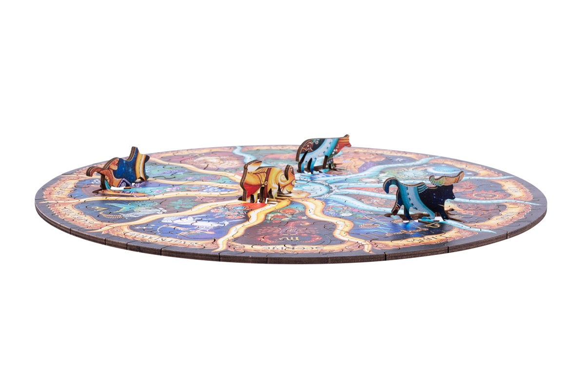 Puzzel-A4-Maan-119-stukjes