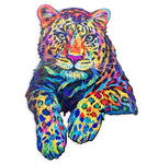 Puzzel-A4-Tijger-98-stukjes