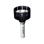 4M Kidzlabs Super Zaklamp - Maan