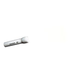 4M Kidzlabs Super Zaklamp - Maan
