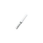 4M Kidzlabs Super Zaklamp - Maan