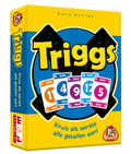 Triggs