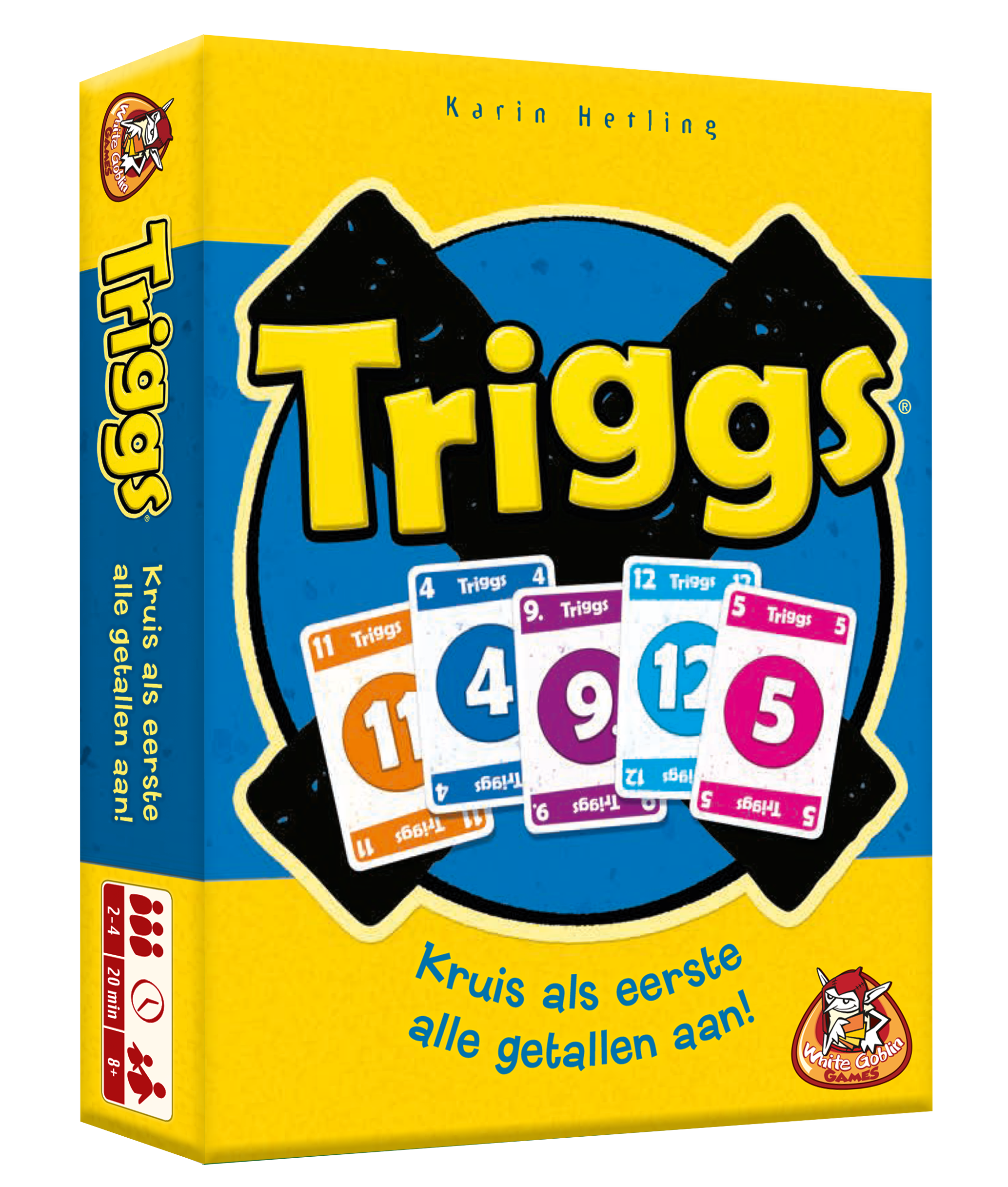 Triggs