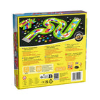 HABA Monza 2.0 – Race Dobbelspel Bordspel