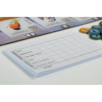 Wingspan -  Bordspel