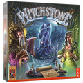 Witchstone Bordspel