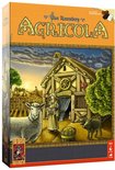 Agricola