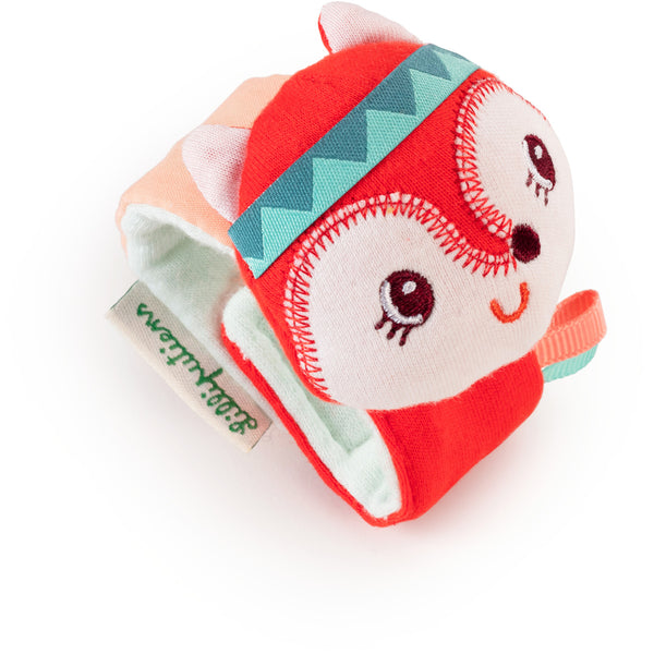 Alice armbandrammelaar (nieuw)