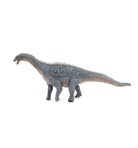 Papo Ampelosaurus