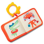 Lilliputiens - Jack Badspeelboek