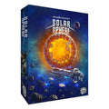 Solar Sphere Bordspel