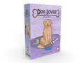 Dog Lover Kaartspel