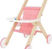 Hape Kinderwagen