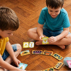 HABA Nice Ice – Racekaartspel
