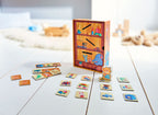HABA Mijn Eerste Spellen – Wij Ruimen Op Bordspel