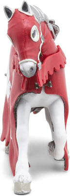 Griffin Knight's Horse