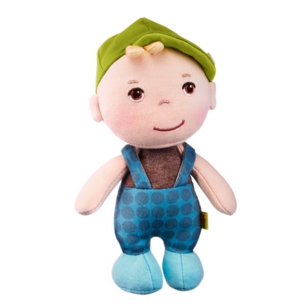 Minipop Matteo (15 cm)