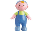 HABA Little Friends Baby's Marie en Max - detailfoto
