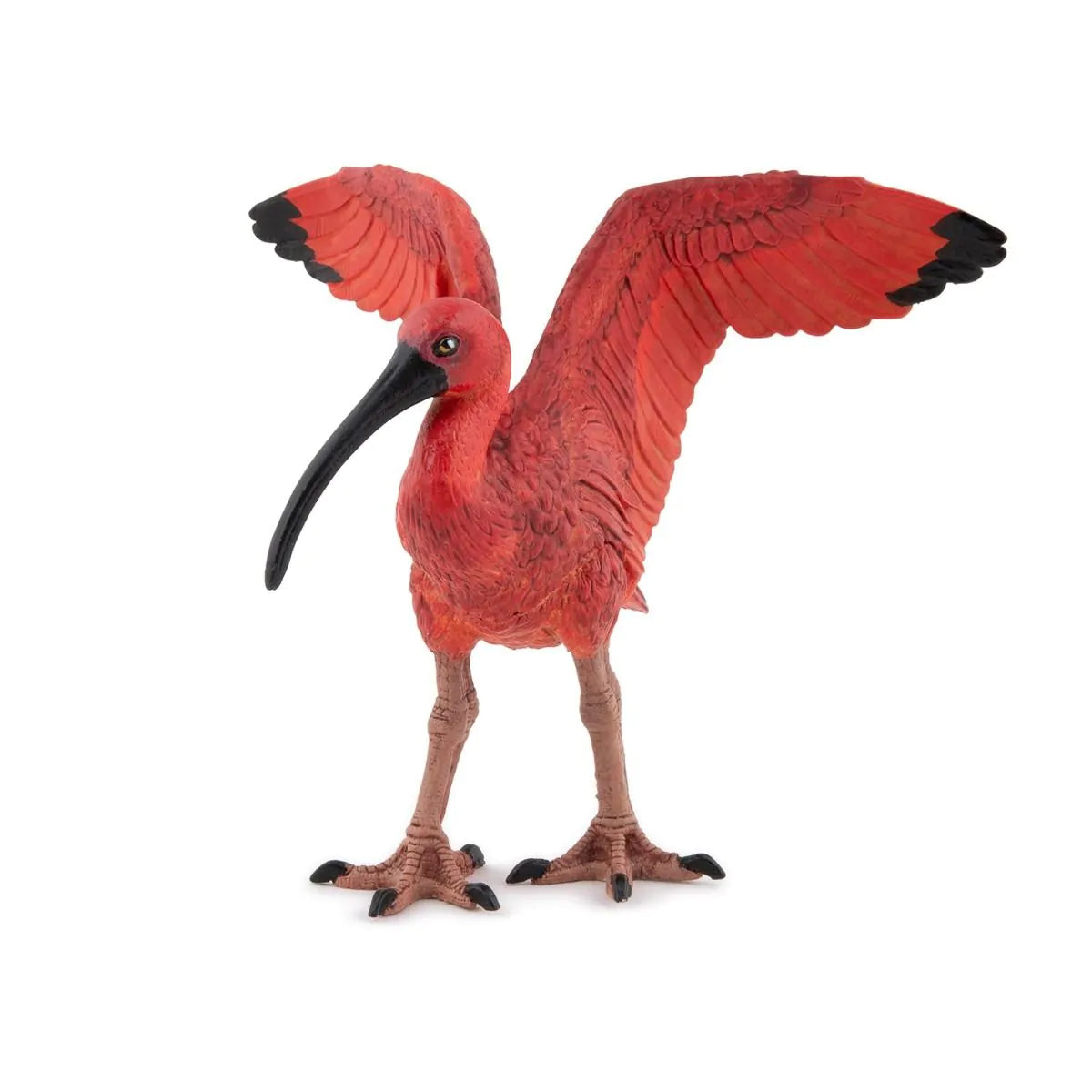 Papo Rode Ibis