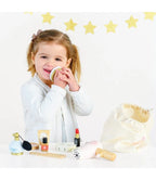 Le Toy Van - Beautybag