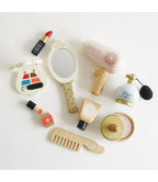Le Toy Van - Beautybag