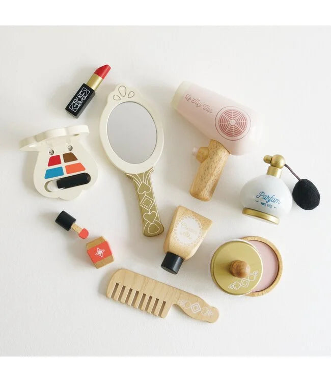 Le Toy Van - Beautybag