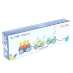 Le Toy Van - Bunny Train
