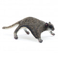 Papo Flying squirrel