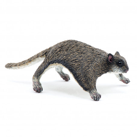 Papo Flying squirrel