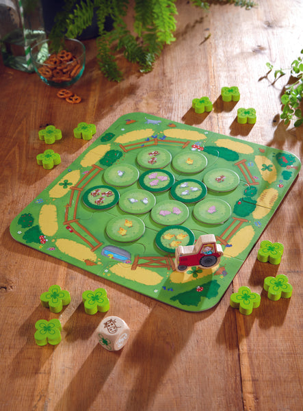 Mijn eerste spellen - Tellen maar!