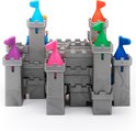 Tower Stacks