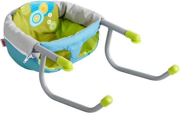 Haba Tafelstoeltje Zomerweide