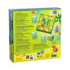 HABA The Dino Crew – Bouwspel Bordspel