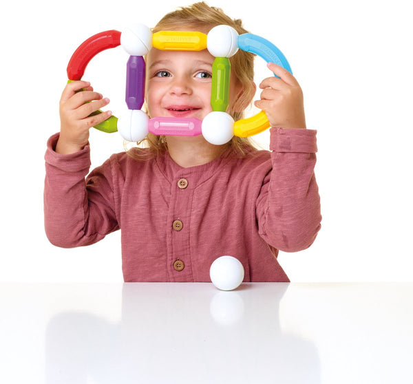 SmartMax Start Plus 30 pc