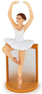 Ballerina