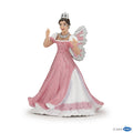 Papo Queen of Elves Pink