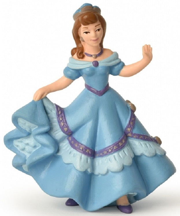 Prinses Helena
