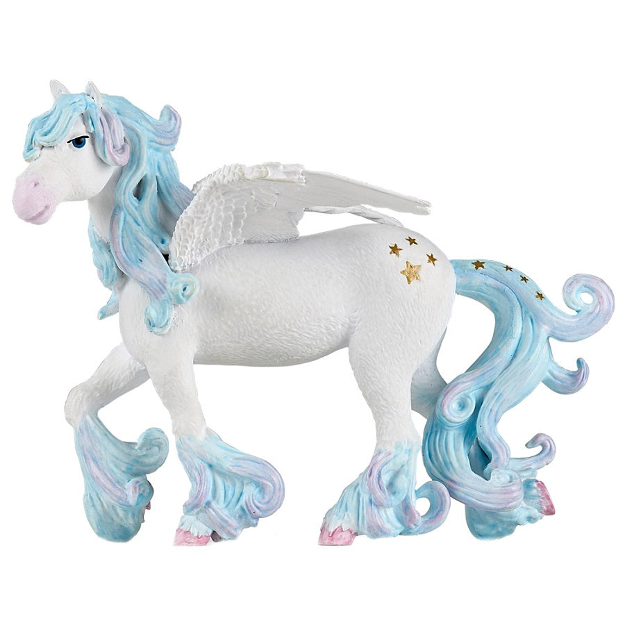 Pegasus