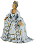 Papo Marie Antoinette