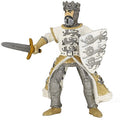 Papo White King Richard