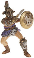 Papo Gladiator