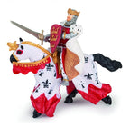 King Arthurs Horse