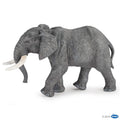 Papo Afrikaanse Olifant