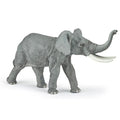 Papo Elephant