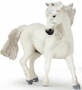 Papo Camargue Horse