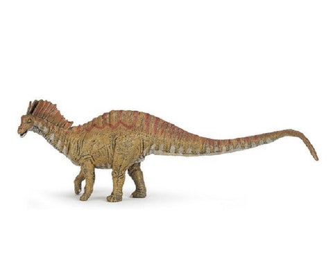 Papo Amargasaurus