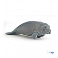 Papo Manatee