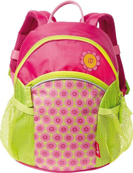 sigikid Rugzak klein Florentine